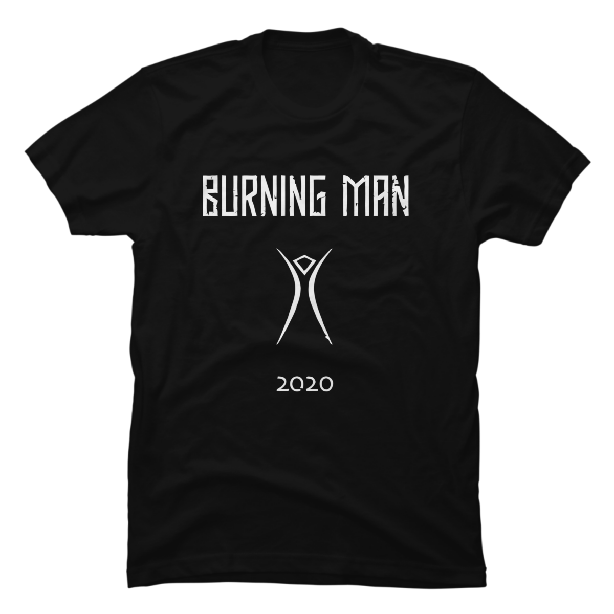 burning man t shirts burning man t shirts